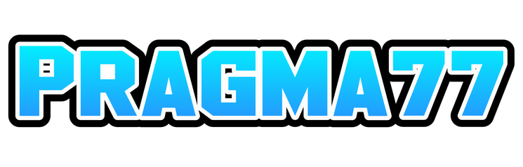 Pragma77