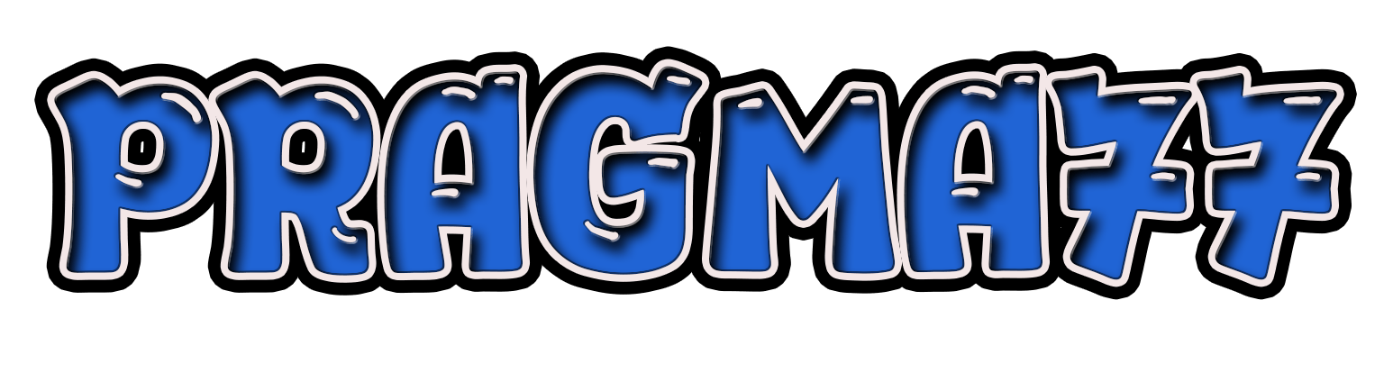 Pragma77